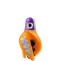 HSM-PU_BSM-BK_TTM-MA_FB-GLW-MJ.png