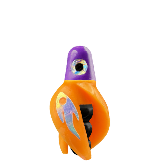 HSM-PU_BSM-BK_TTM-MA_GH-GLW-MJ.png