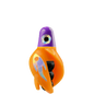 HSM-PU_BSM-BK_TTM-MA_GH-GLW-MJ.png