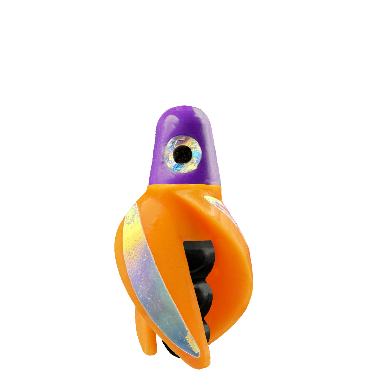 HSM-PU_BSM-BK_TTM-MA_ST-GLW-MJ.png