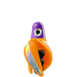 HSM-PU_BSM-BK_TTM-MA_ST-GLW-MJ.png