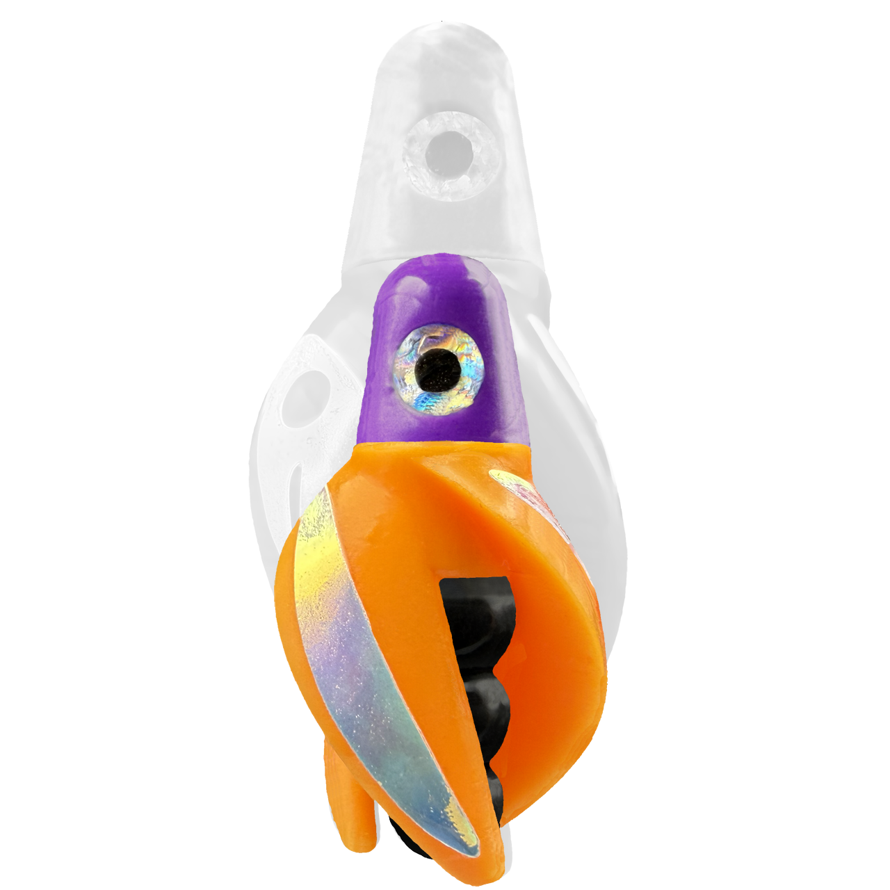 HSM-PU_BSM-BK_TTM-MA_ST-GLW-MJ_1.png