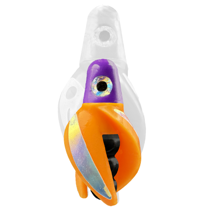 HSM-PU_BSM-BK_TTM-MA_ST-GLW-MJ_1.png