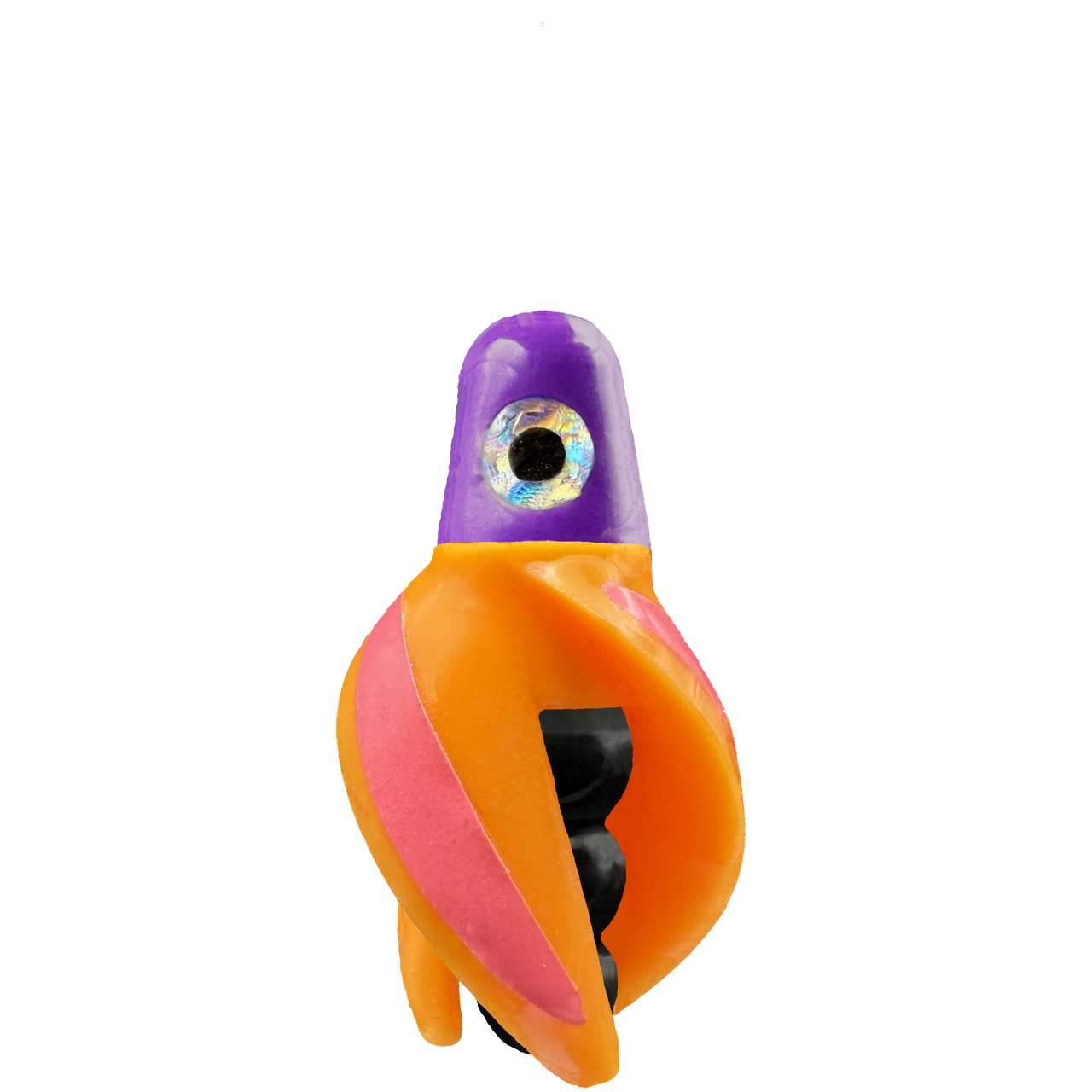 HSM-PU_BSM-BK_TTM-MA_ST-GLW-PK.png