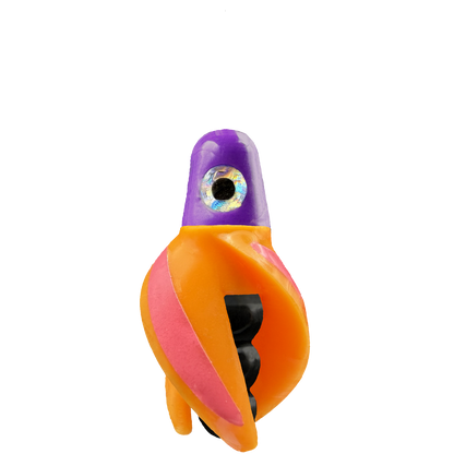 HSM-PU_BSM-BK_TTM-MA_ST-GLW-PK.png