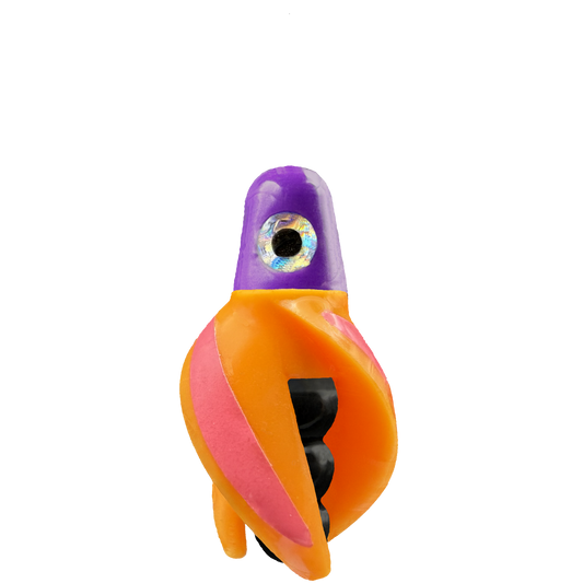 HSM-PU_BSM-BK_TTM-MA_ST-GLW-PK.png