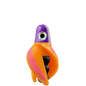 HSM-PU_BSM-BK_TTM-MA_ST-GLW-PK.png