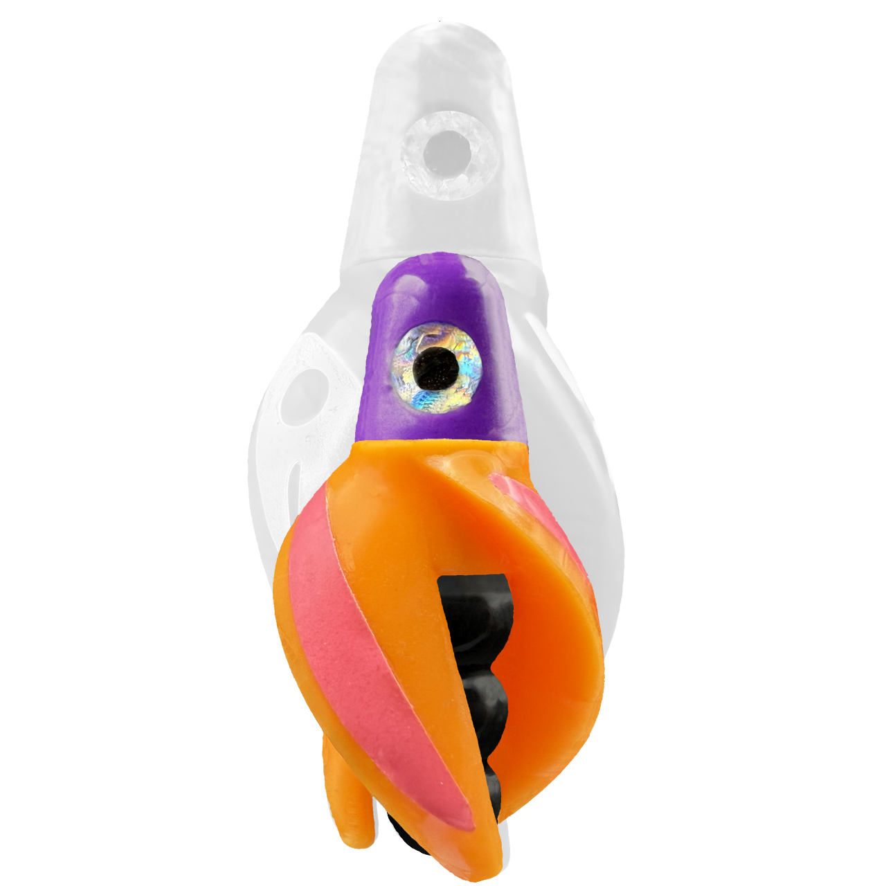 HSM-PU_BSM-BK_TTM-MA_ST-GLW-PK_1.png
