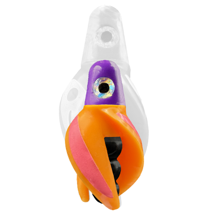 HSM-PU_BSM-BK_TTM-MA_ST-GLW-PK_1.png