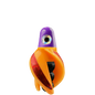 HSM-PU_BSM-BK_TTM-MA_ST-RD.png