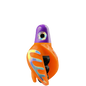 HSM-PU_BSM-BK_TTM-OR_CO-GWL-MJ.png