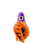 HSM-PU_BSM-BK_TTM-OR_CO-RD.png