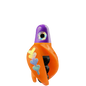 HSM-PU_BSM-BK_TTM-OR_FB-GLW-MJ.png