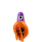 HSM-PU_BSM-BK_TTM-OR_FB-RD.png