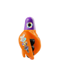 HSM-PU_BSM-BK_TTM-OR_FB-SI.png