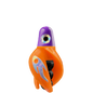 HSM-PU_BSM-BK_TTM-OR_GH-GLW-MJ.png