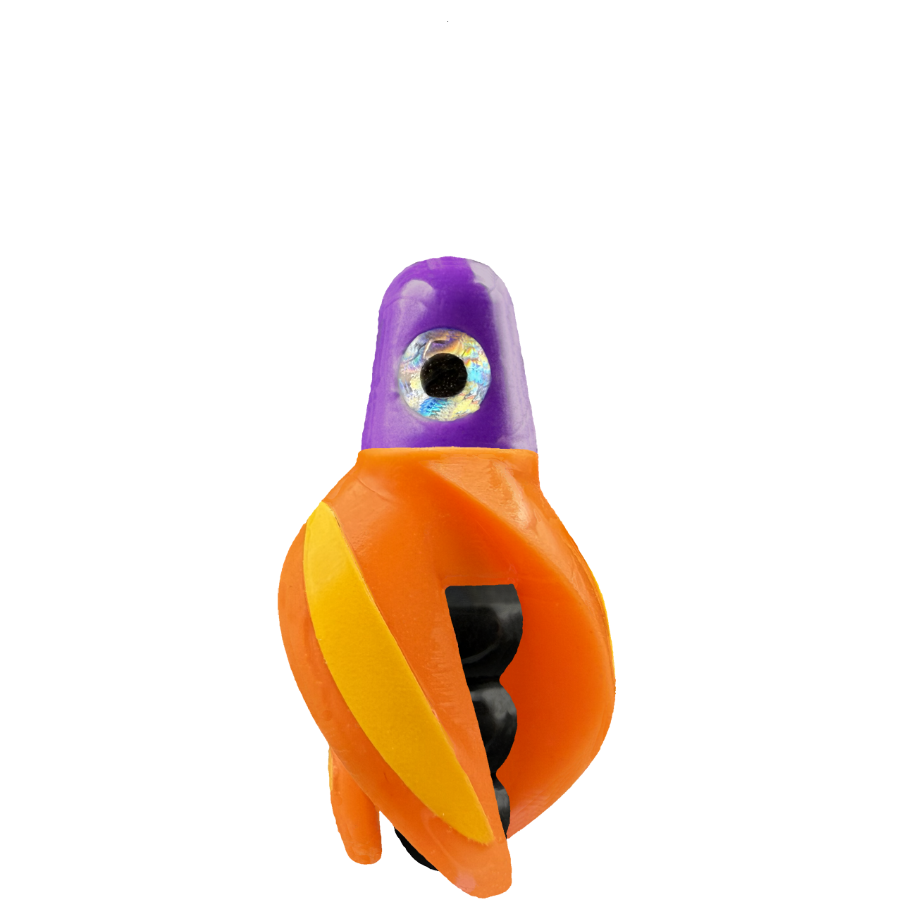 HSM-PU_BSM-BK_TTM-OR_ST-GLW-MA.png