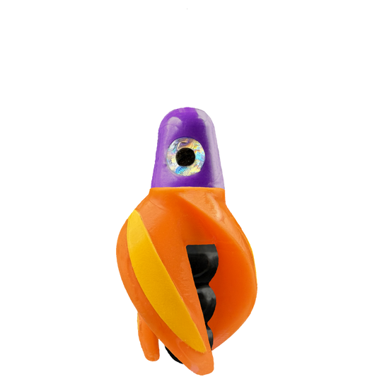 HSM-PU_BSM-BK_TTM-OR_ST-GLW-MA.png