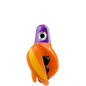 HSM-PU_BSM-BK_TTM-OR_ST-GLW-MA.png