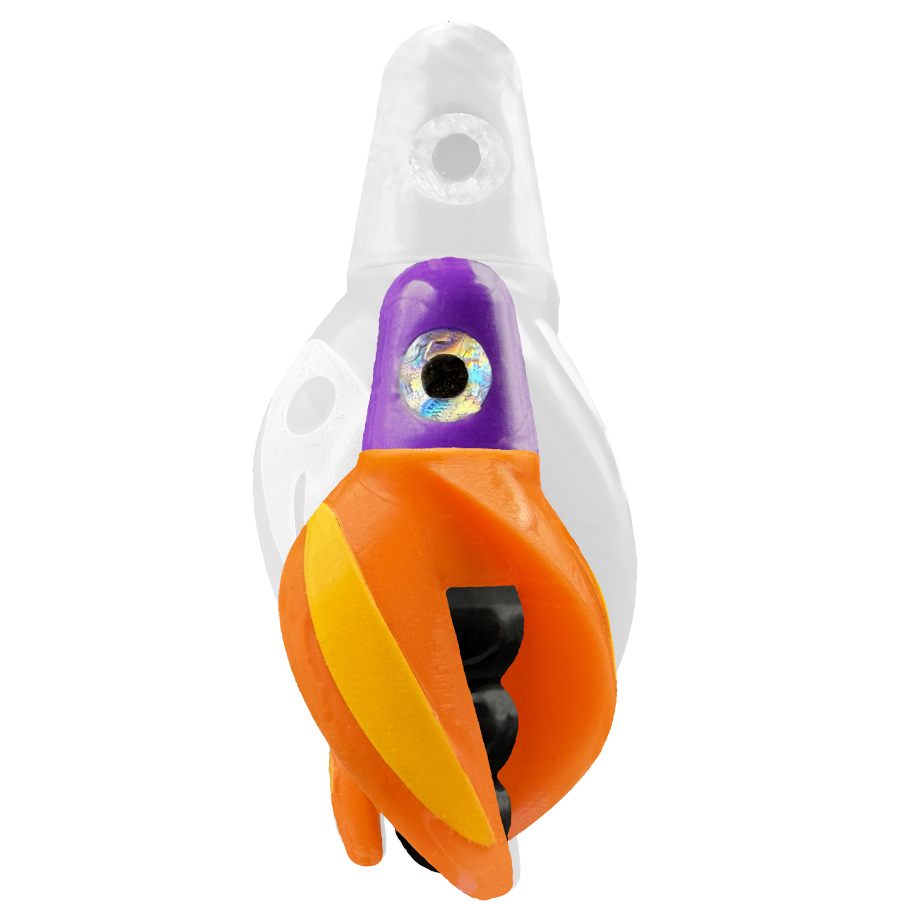 HSM-PU_BSM-BK_TTM-OR_ST-GLW-MA_1.png