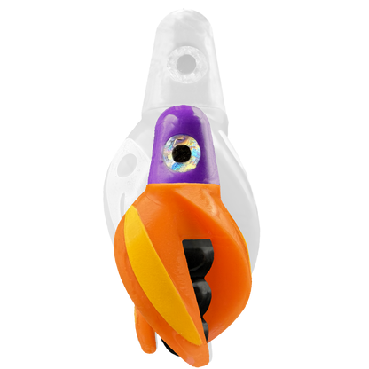 HSM-PU_BSM-BK_TTM-OR_ST-GLW-MA_1.png
