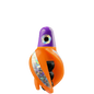 HSM-PU_BSM-BK_TTM-OR_ST-SI.png
