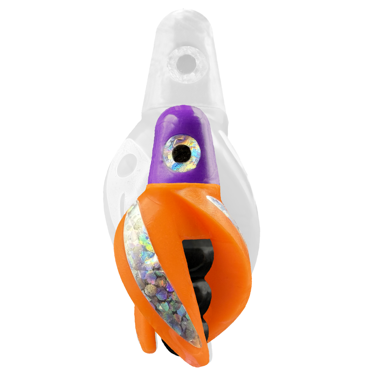 HSM-PU_BSM-BK_TTM-OR_ST-SI_1.png