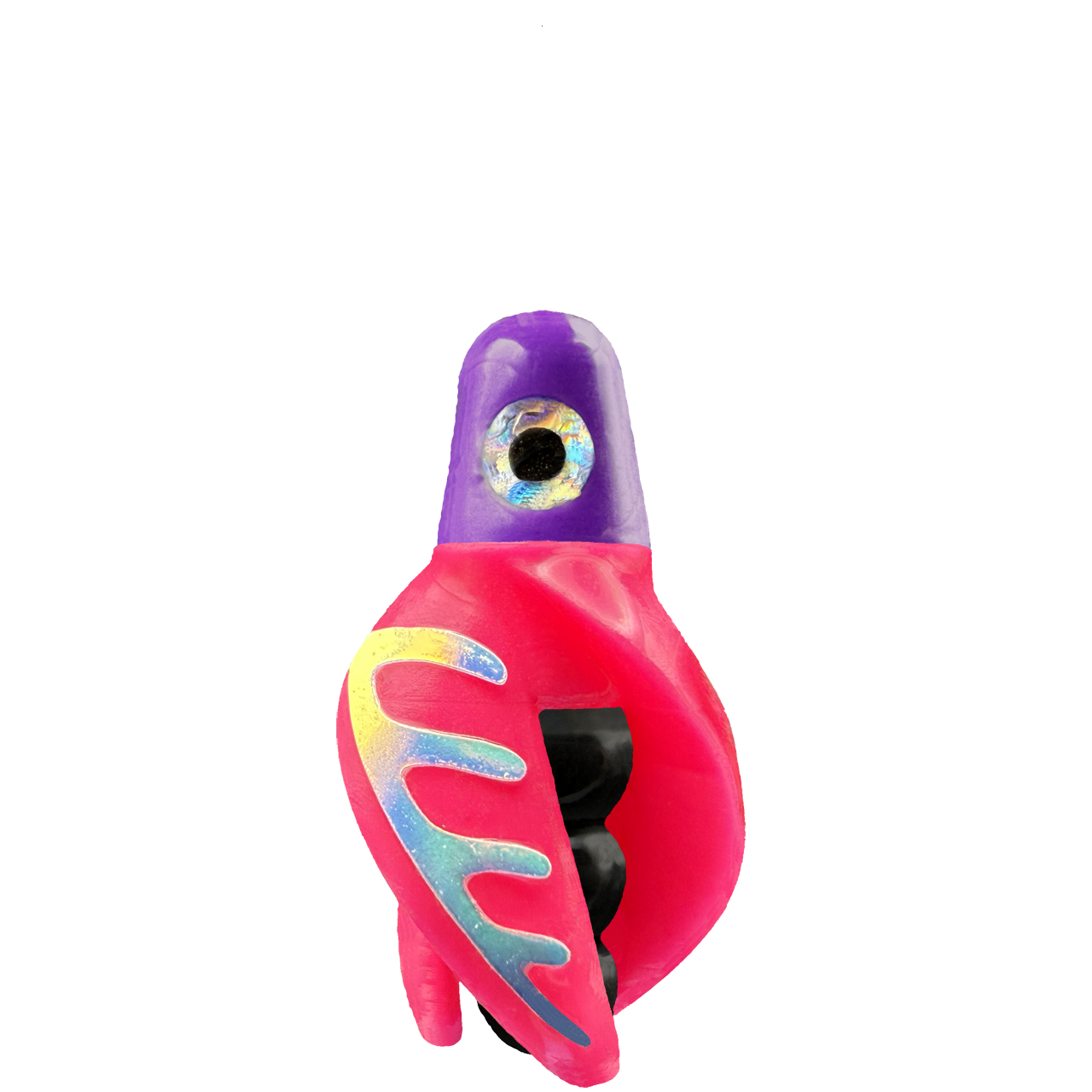 HSM-PU_BSM-BK_TTM-PK_CO-GLW-MJ.png