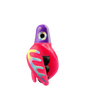 HSM-PU_BSM-BK_TTM-PK_CO-GLW-MJ.png