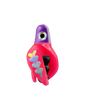 HSM-PU_BSM-BK_TTM-PK_FB-GLW-MJ.png