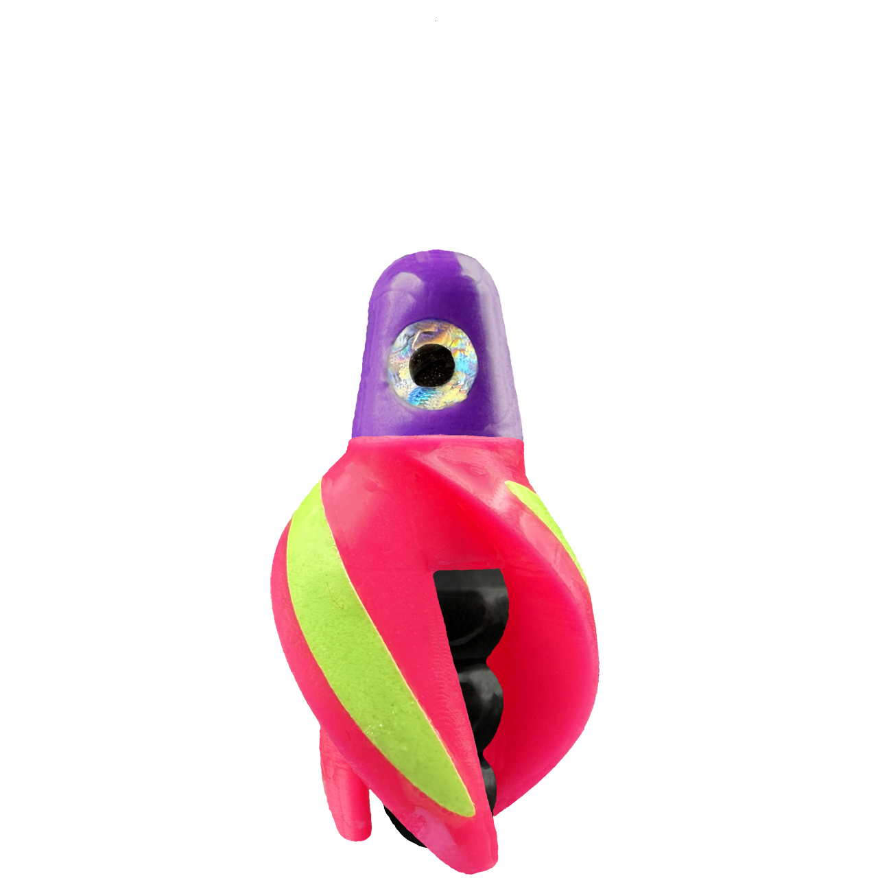 HSM-PU_BSM-BK_TTM-PK_ST-GLW-CH.png