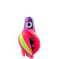HSM-PU_BSM-BK_TTM-PK_ST-GLW-CH.png