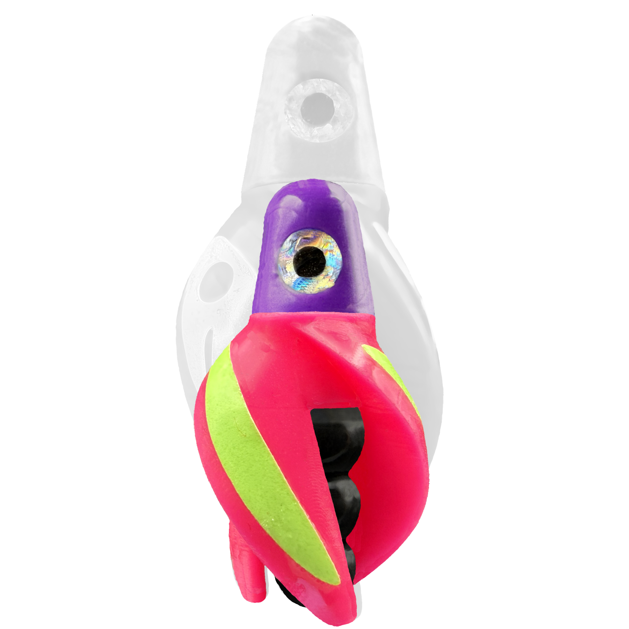 HSM-PU_BSM-BK_TTM-PK_ST-GLW-CH_1.png