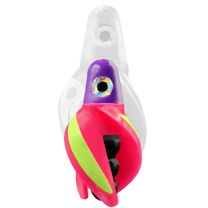 HSM-PU_BSM-BK_TTM-PK_ST-GLW-CH_1.png