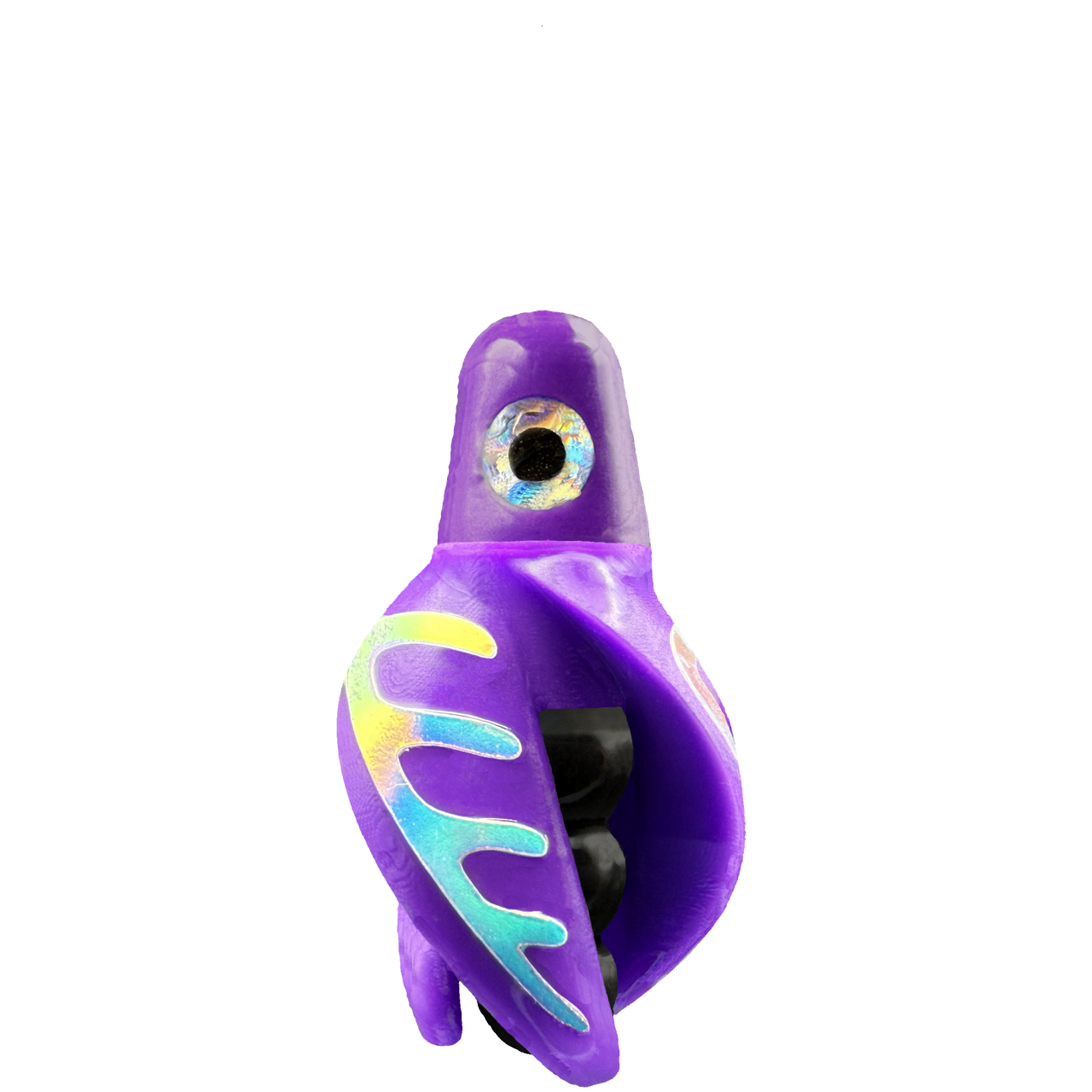 HSM-PU_BSM-BK_TTM-PU_CO-GLW-MJ.png