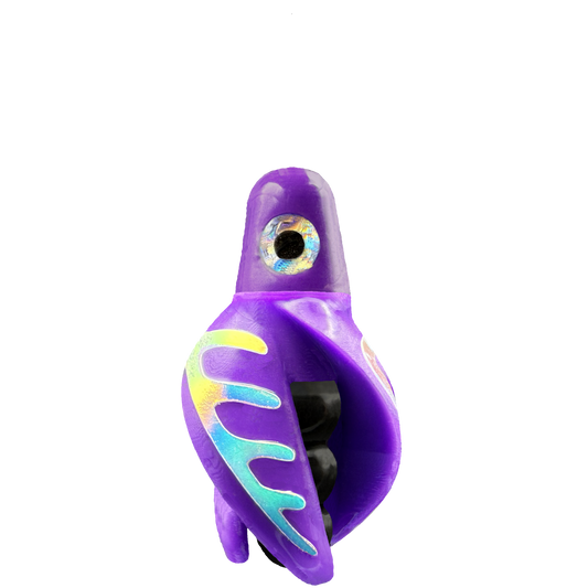 HSM-PU_BSM-BK_TTM-PU_CO-GLW-MJ.png