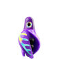 HSM-PU_BSM-BK_TTM-PU_CO-GLW-MJ.png