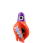 HSM-PU_BSM-BK_TTM-RD_FB-GLW-MJ.png