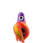 HSM-PU_BSM-BK_TTM-RD_ST-GO.png