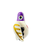 HSM-PU_BSM-BK_TTM-WH_CO-RD-BL-GO.png