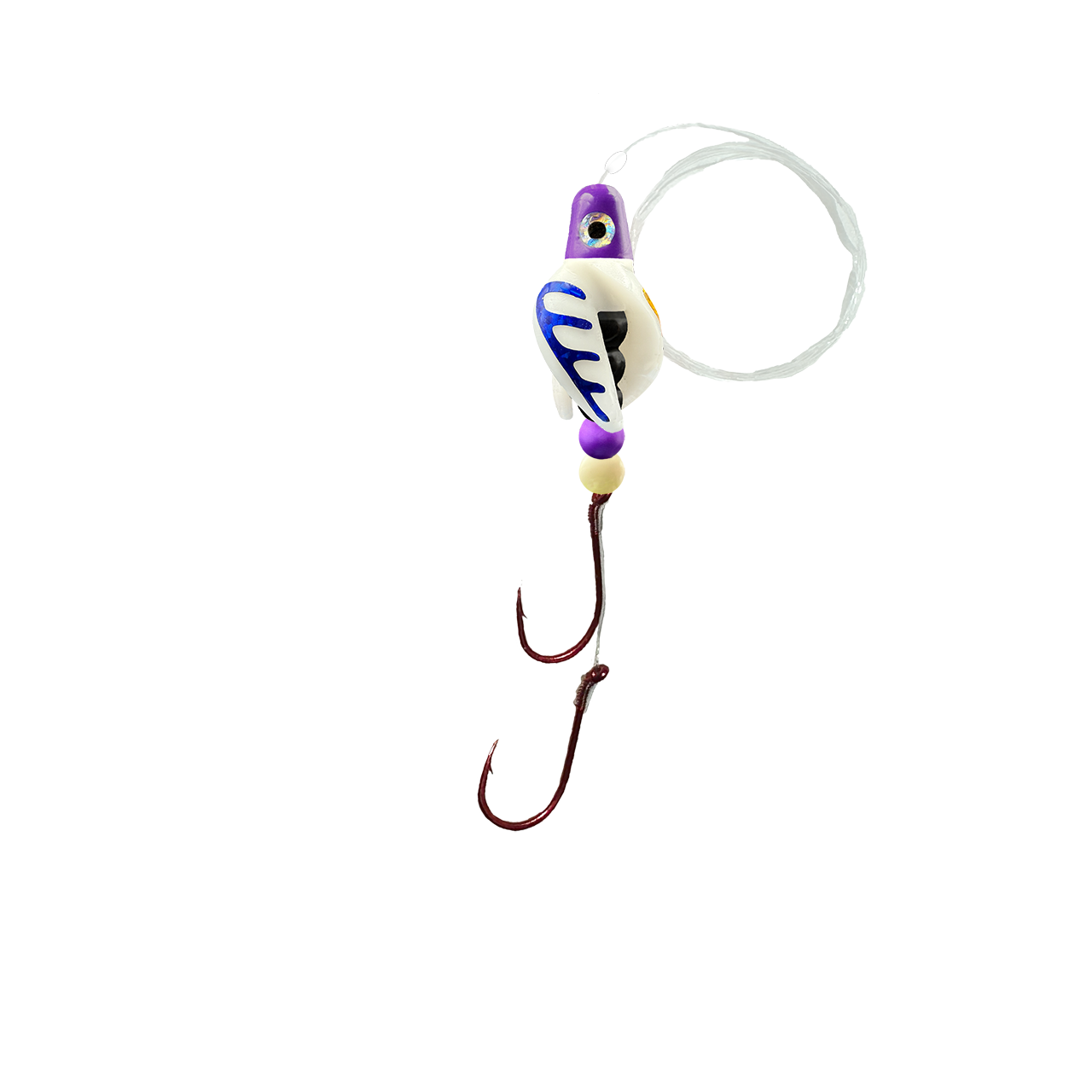 HSM-PU_BSM-BK_TTM-WH_CO-RD-BL-GO(2)_RKok.png