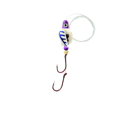HSM-PU_BSM-BK_TTM-WH_CO-RD-BL-GO(2)_RKok.png