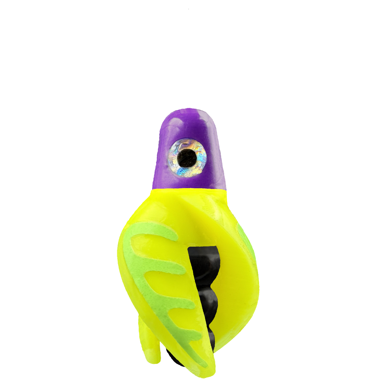HSM-PU_BSM-BK_TTM-YE_CO-GLW-CH.png