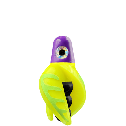 HSM-PU_BSM-BK_TTM-YE_CO-GLW-CH.png