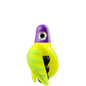 HSM-PU_BSM-BK_TTM-YE_CO-GLW-CH.png