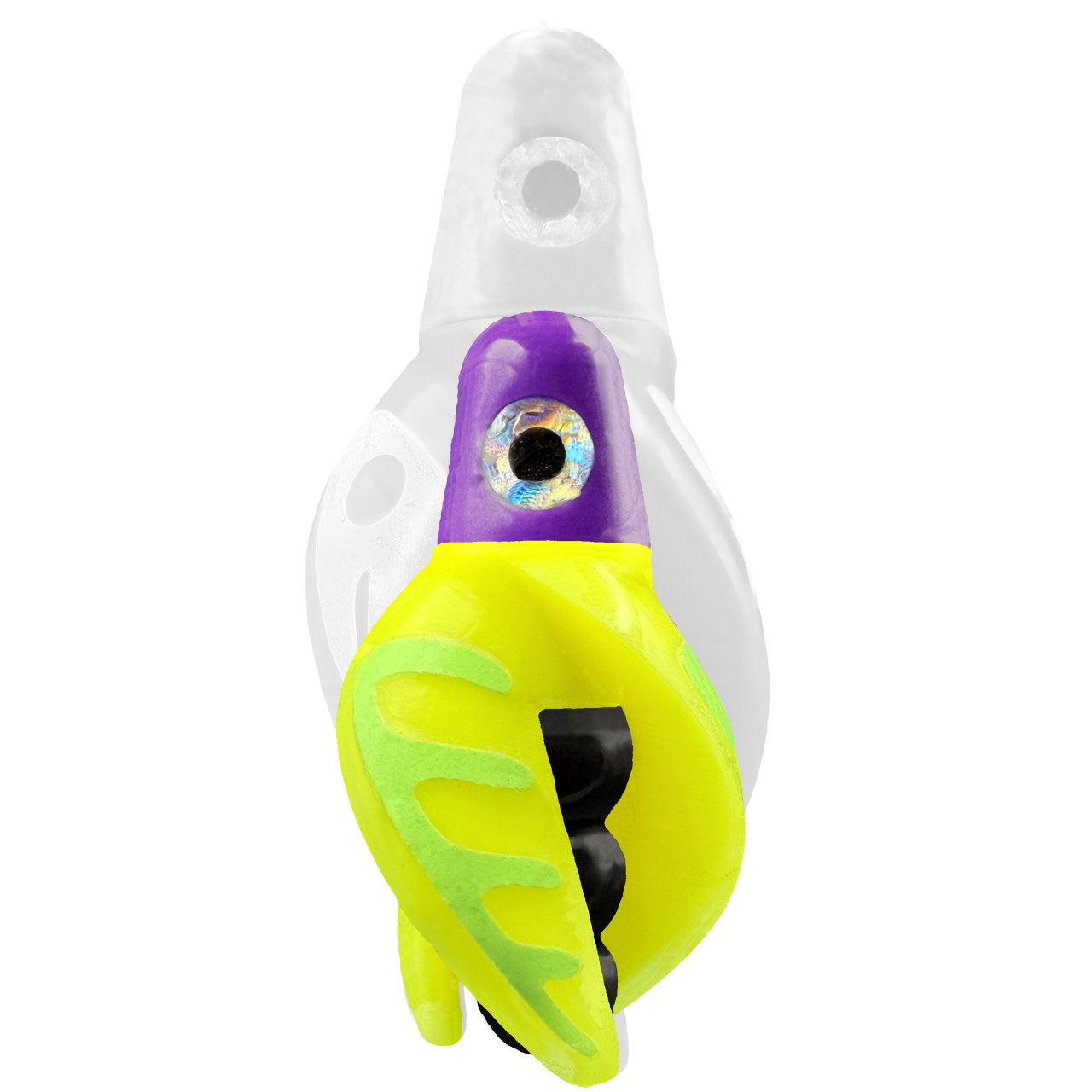 HSM-PU_BSM-BK_TTM-YE_CO-GLW-CH_1.png