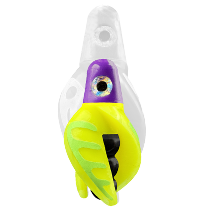 HSM-PU_BSM-BK_TTM-YE_CO-GLW-CH_1.png