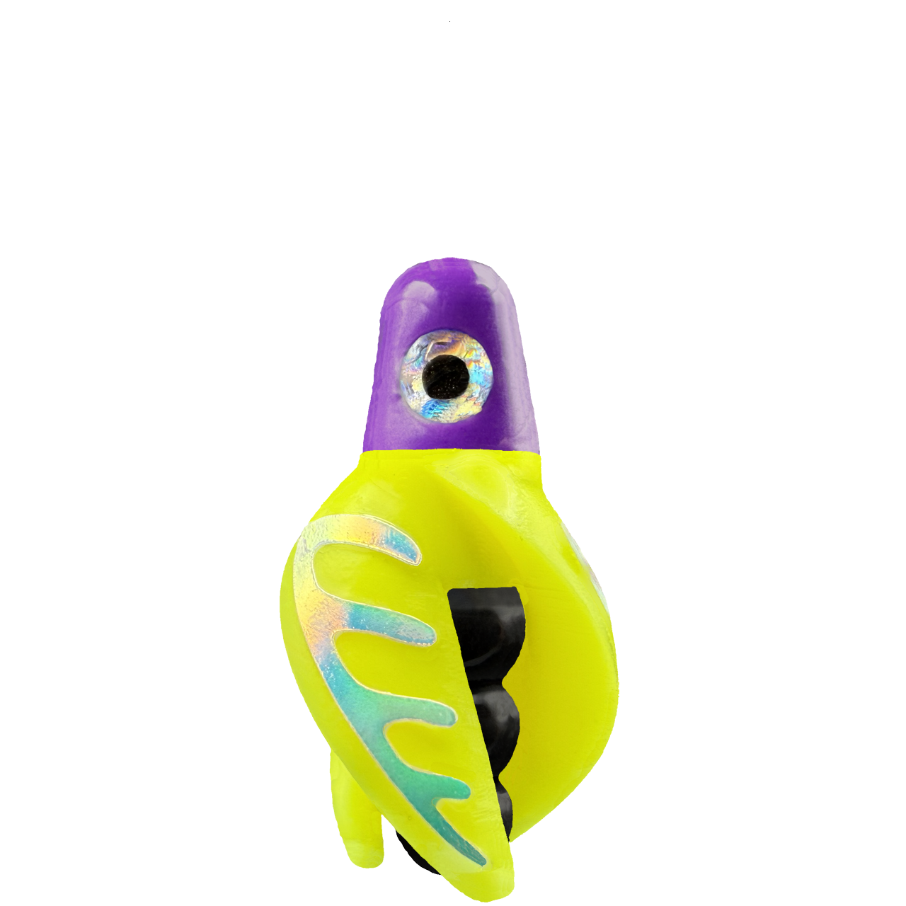 HSM-PU_BSM-BK_TTM-YE_CO-GLW-MJ.png