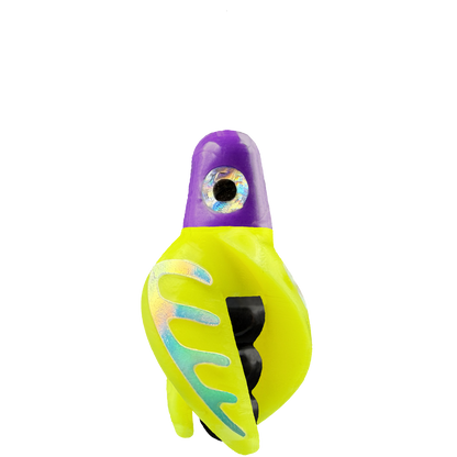 HSM-PU_BSM-BK_TTM-YE_CO-GLW-MJ.png