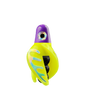 HSM-PU_BSM-BK_TTM-YE_CO-GLW-MJ.png